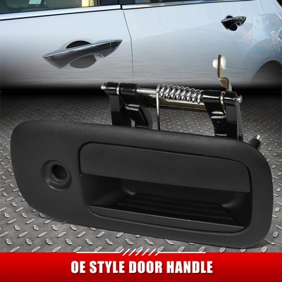 ДЛЯ 03-09 EXPRESS SAVANA ТЕКСТУРИРОВАННАЯ РУЧКА ЗАДНЕЙ ПРАВОЙ НАРУЖНОЙ РАЗДВИЖНОЙ ДВЕРИ