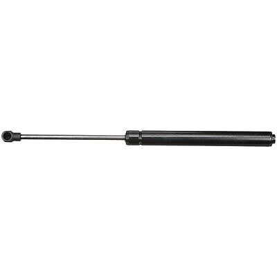 StrongArm Hatch Lift Support for Ramcharger, Trailduster 4441