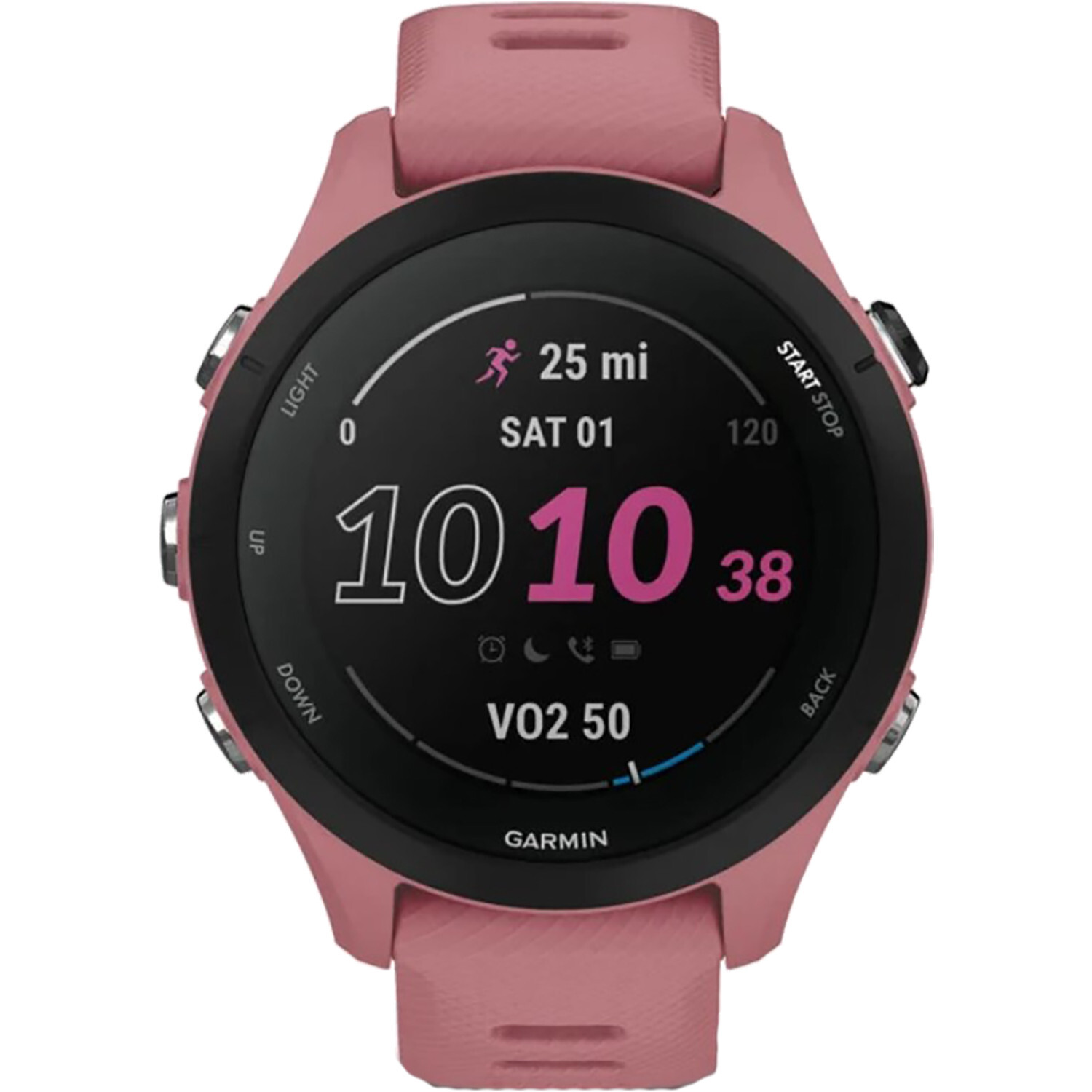 Garmin FORERUNNER 255 中古 Garmin Forerunner 255 - Accessories