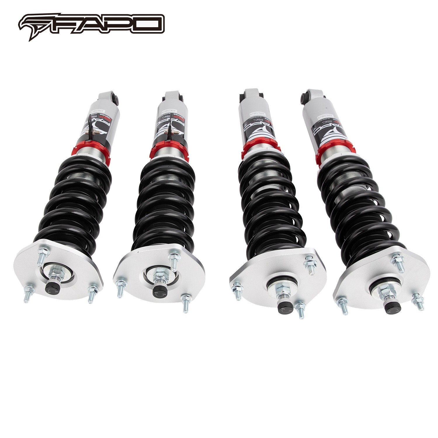 SLAHSER ヨーヨー　something $_57.JPG?set_id=880000500F