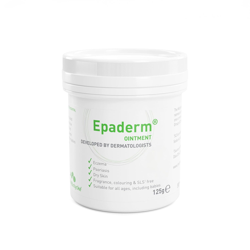 125 G Ointment