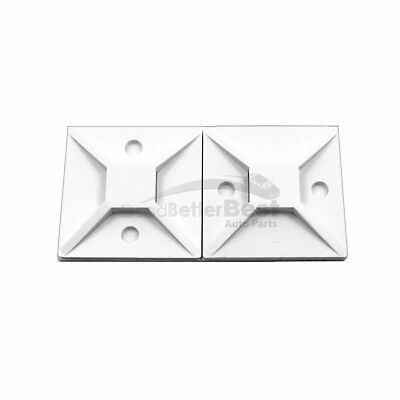 New SMP Handy Pack Wire Terminal Clip HP3330