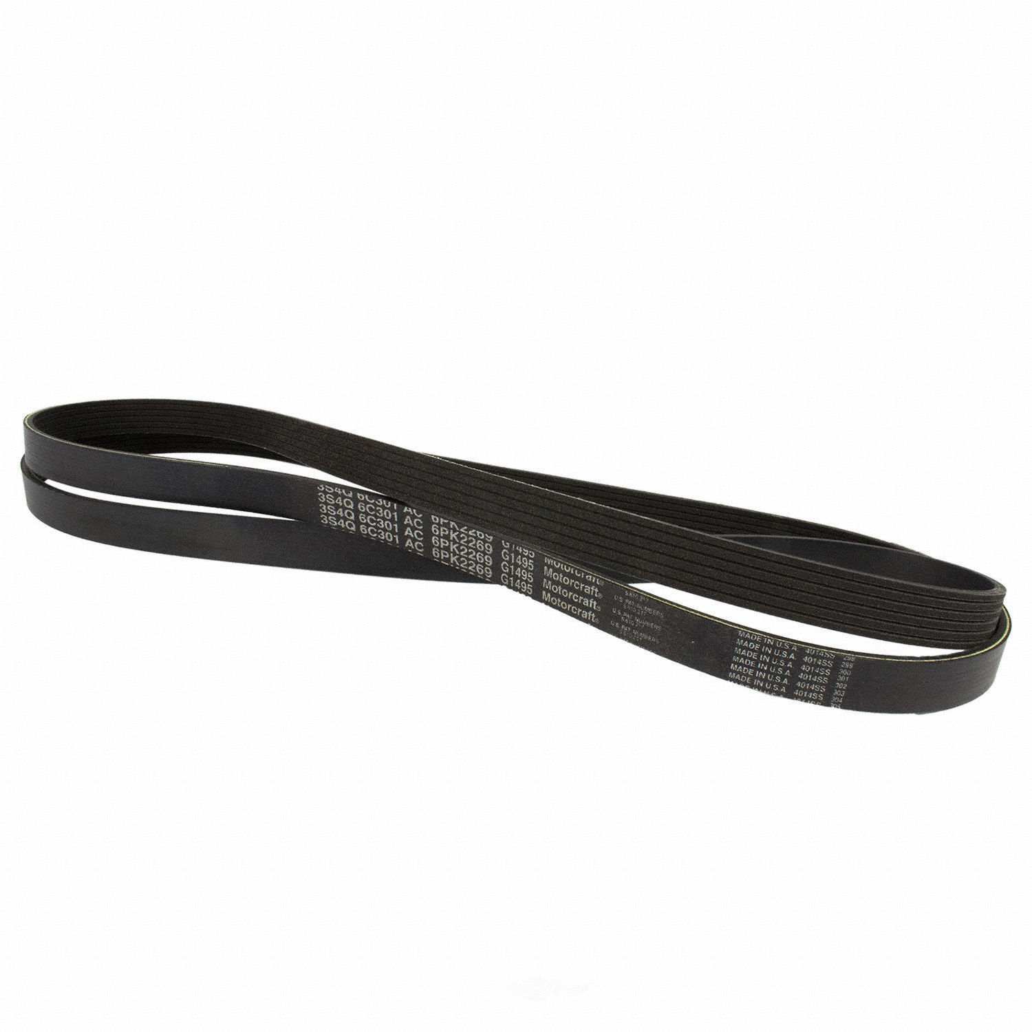 カックン H26/6 いすゞ ギガ ダンプ QKG-CXZ77AT詳細情報｜中古トラック