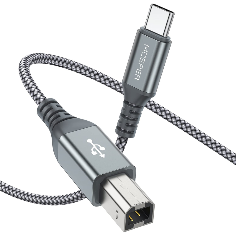 Huawei Laptop to Connect Printer, Midi, Midi Keyboard, Audio