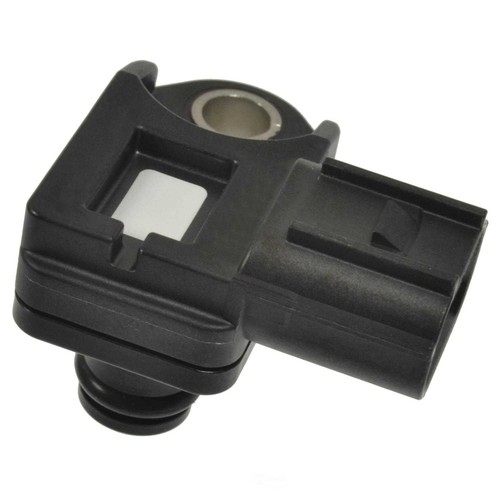アンクレア Turbocharger Boost Sensor Standard AS482 fits 07-12 Acura