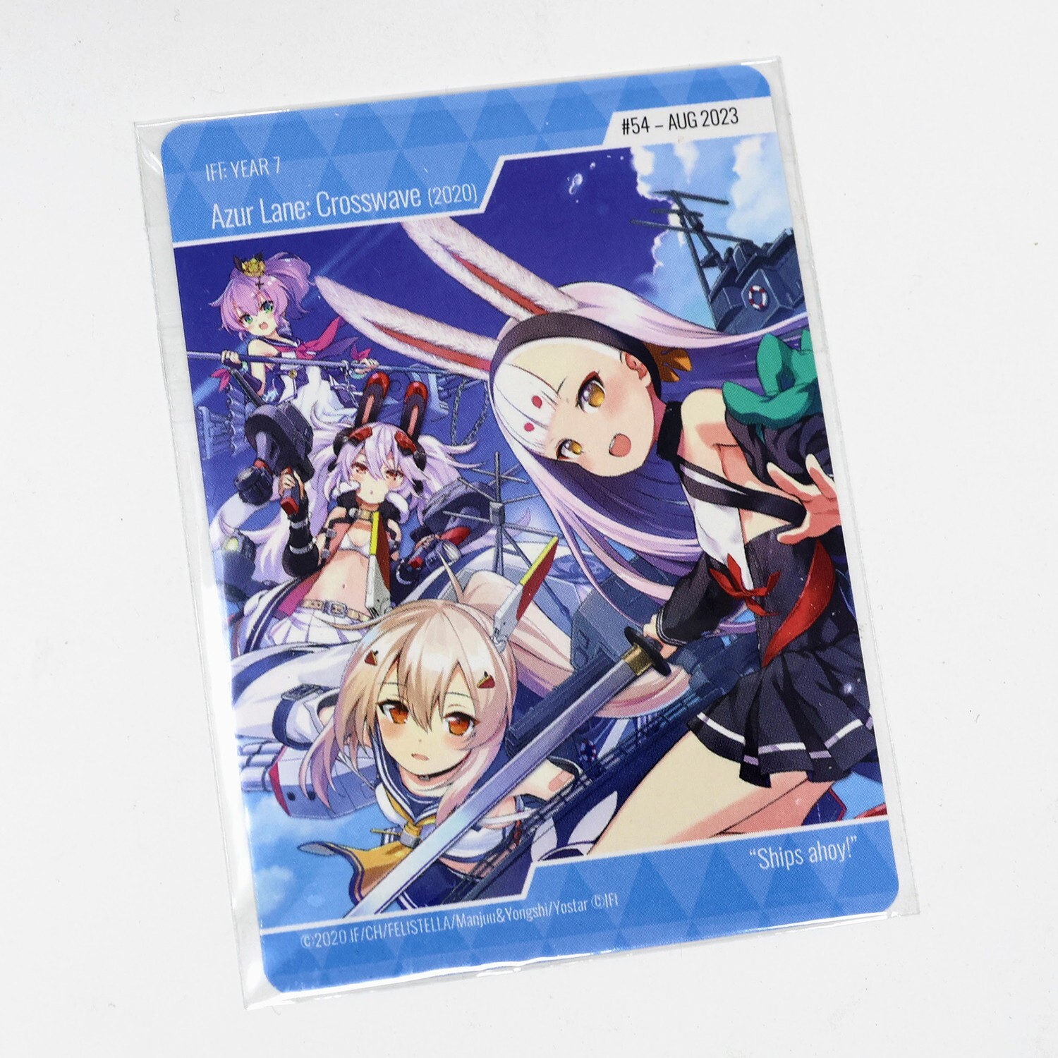 IJLカード UTR kakaka AXIZ WAVE チャンピオンカード 第五人格 IJLカード AXIZ WAVE UTR チャンピオンカード 集合