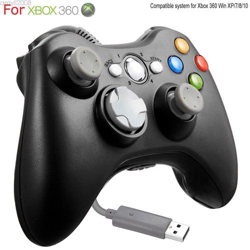 XBOX 360 CONSOLE コントローラー2台・インカム1台 ジャンク品