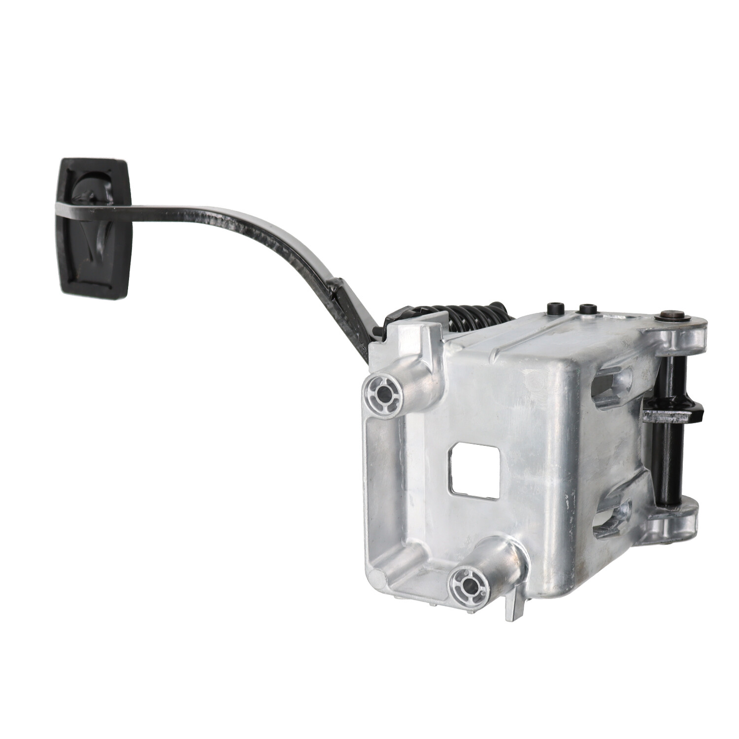 Clutch Pedal Assembly Fit For 99-03 Ford F250 F350 Super