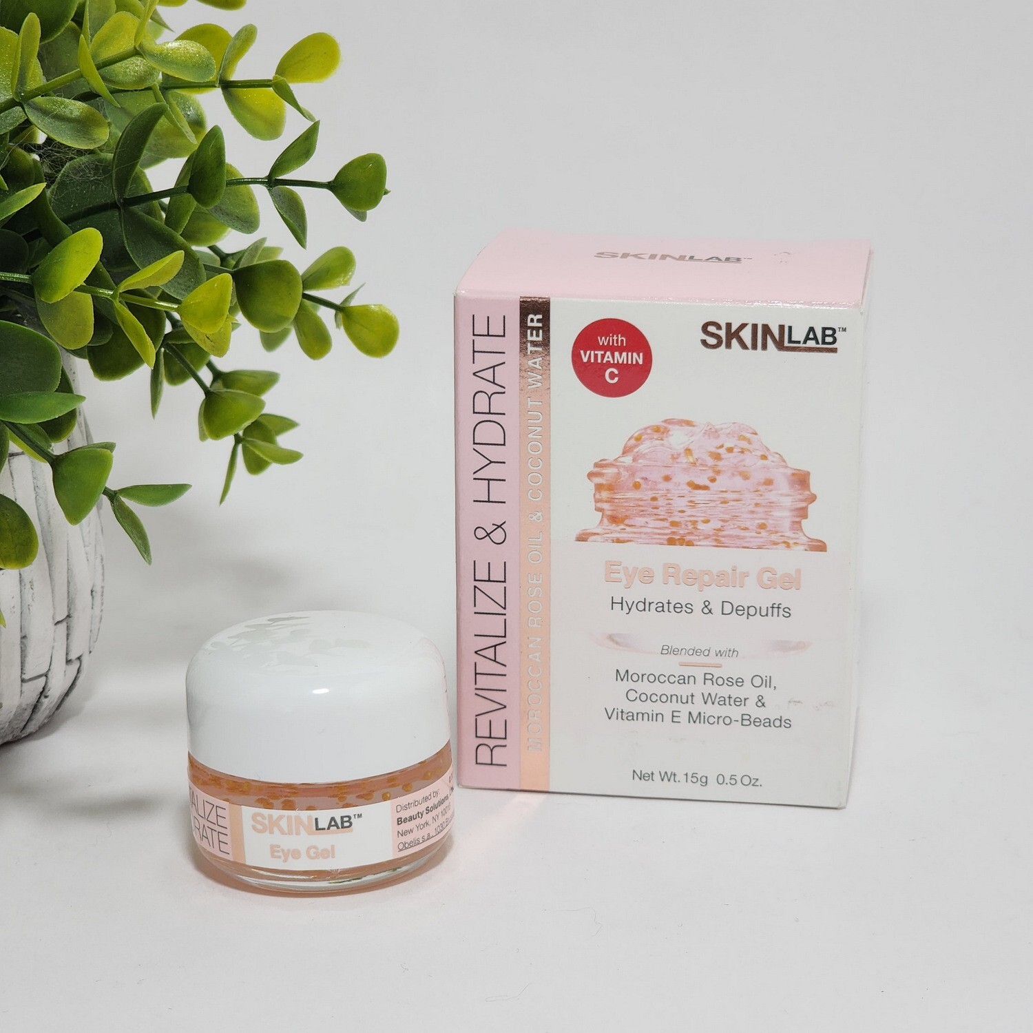 フェイスジェル・ゲル sagina Moisture Balancing Creamy Gel 2 Amazon.com: ZMbeauty Ultra Soothing Moisturizing Gel