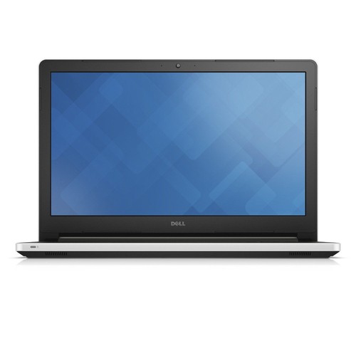  Dell Precision M7730 Laptop, 17.3inch FHD (1920x1080