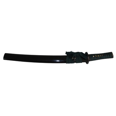 Cold Steel 88DT Steel Dragonfly O Tanto