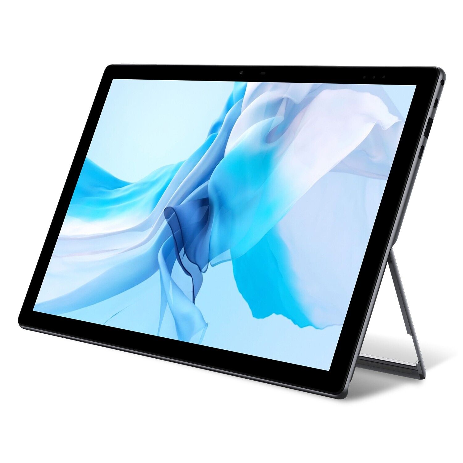 CHUWI 13'' UBook XPro Intel Core i7 Windows 11 Tablet PC 8G CHUWI 13'' UBook XPro Intel Core i7 Windows 11 Tablet PC 8G