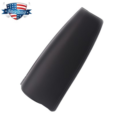 Air Intake Duct Cover Lid Fit for Sharan 2009-2012 1.9 2.0TDI 2.0TFSI 1K0805965J