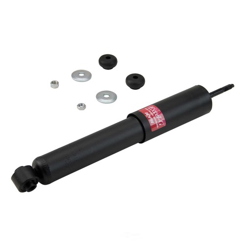 Suspension Shock Absorber KYB 344368 | eBay