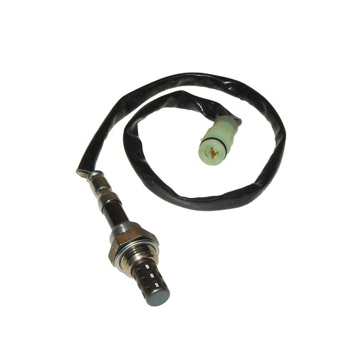 Engine ECM Electronic Control Module QR25DE 2.5L VIN J Fits Engine ECM Electronic Control Module QR25DE 2.5L VIN J Fits