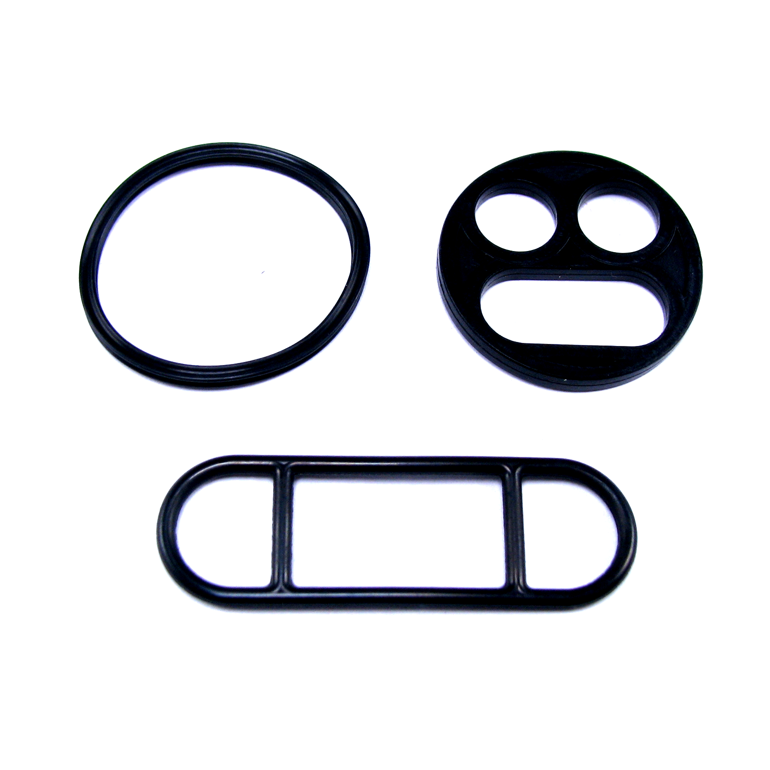 Fuel Tap For MZ RT TS ES ETZ IFA 125 150 250 Simson AWO S50 Fuel Tap For MZ RT TS ES ETZ IFA 125 150 250 Simson AWO S50