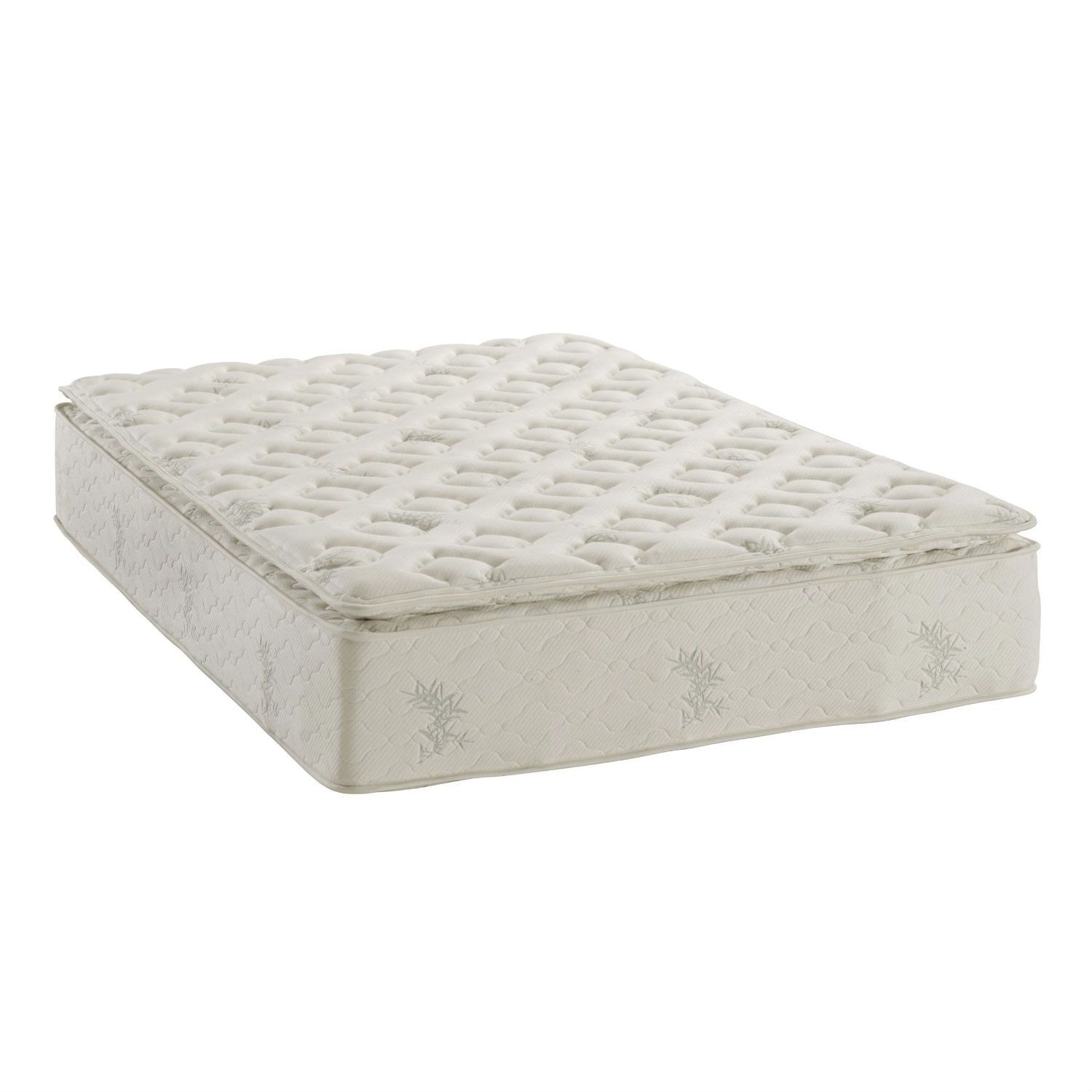 Full Size Mattresses for sale eBay