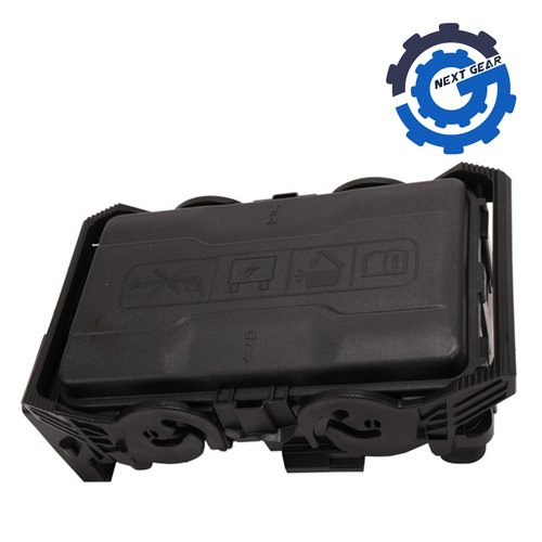 パーツ Deliboy New OEM GM Engine Wiring Harness Junction Block 2020-2021