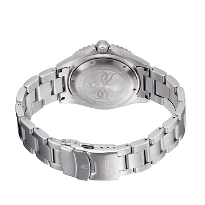 phoibos men's px002c 300m dive watch