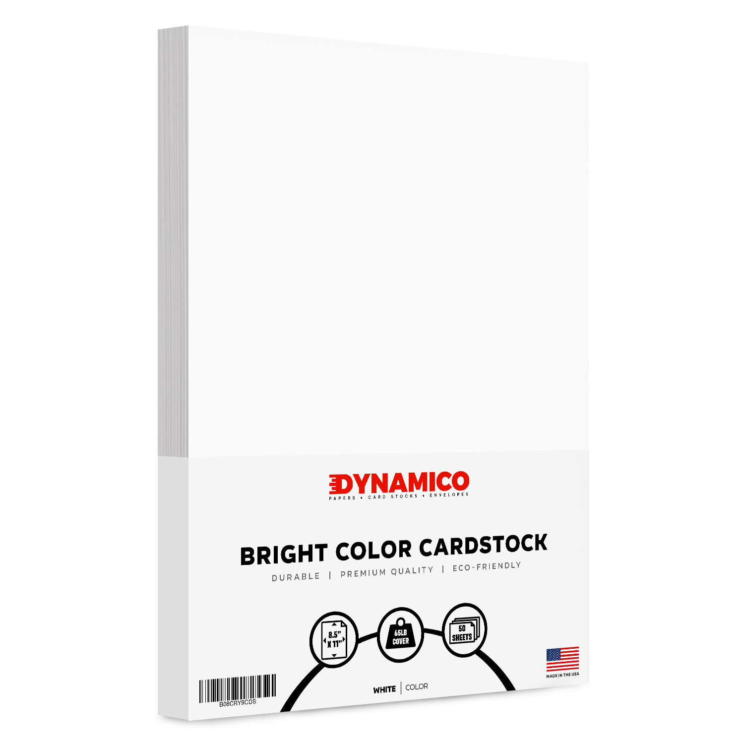 White Cardstock 8.5 X 11 A4 Paper Printer White A4 Cardstock (8.27