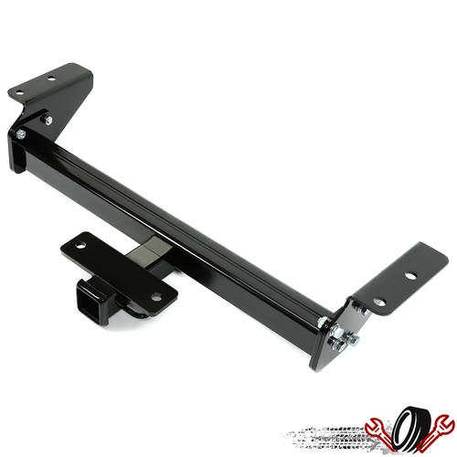 Сцепное устройство прицепа 2-го класса для Toyota Tacoma 16-23 17 18 21 22