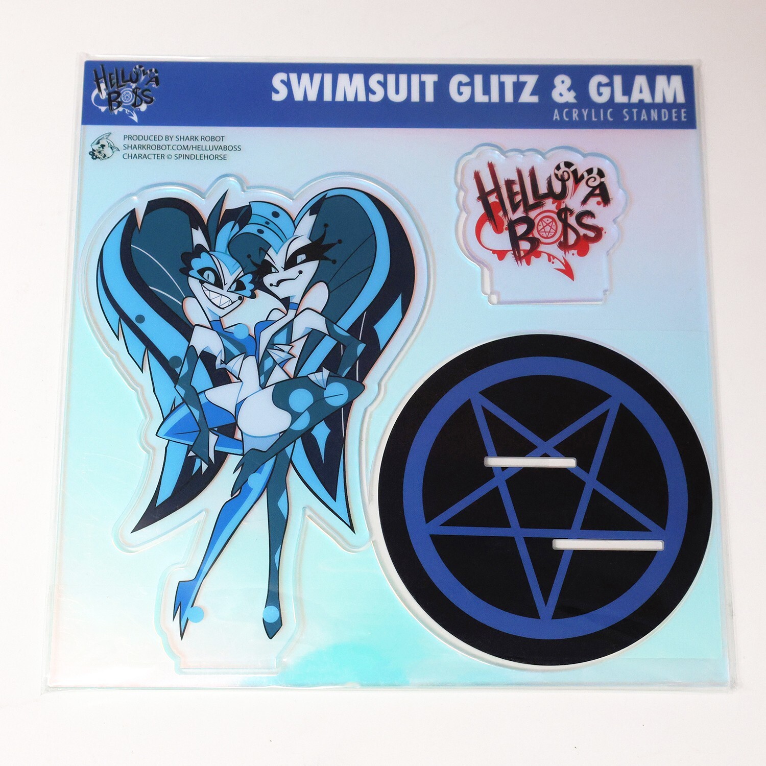 【公式】正規品 ヘルヴァボス ストラス ブリッツ 2024夏 限定 水着 ピンズ $_57.JPG?set_id=880000500F