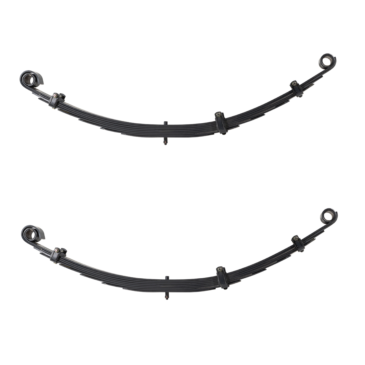 TRiNiDAD　LAZY　ハード La-Z-Boy Asia