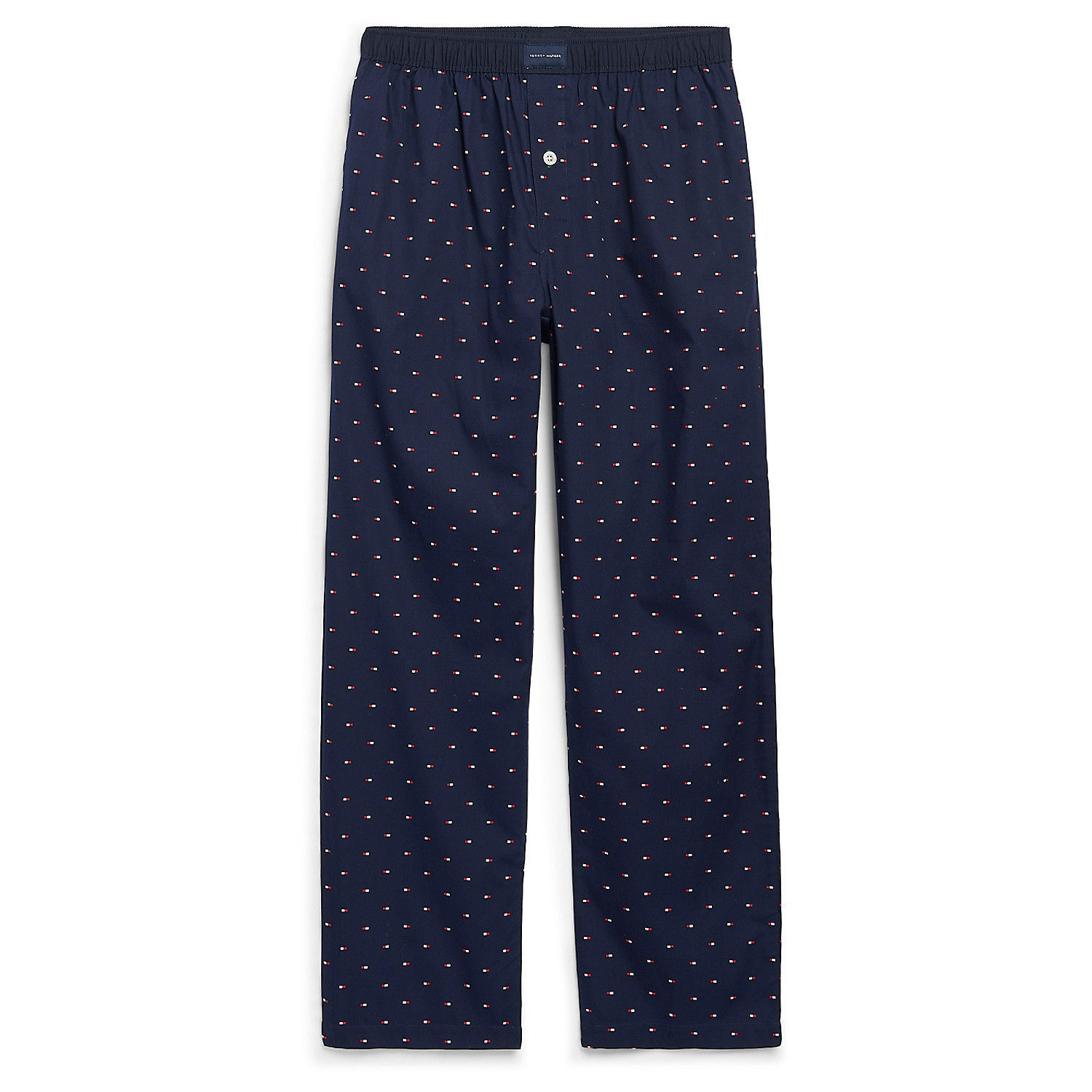 Tommy Hilfiger Men's Sleepwear and Robes