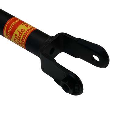 Strutmasters 2004-2009 Jaguar XJ8 4 Wheel Air Suspension Conversion Kit