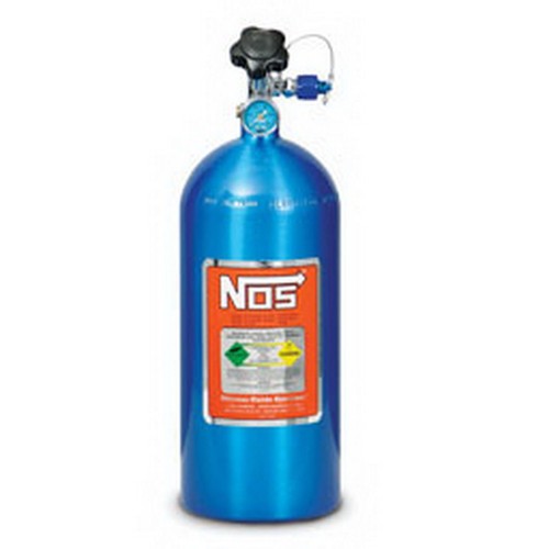Nitrogen Oxide Nox Sensor 2236408 1936258 5WK96661D 1973525 Nitrogen Oxide Nox Sensor 2236408 1936258 5WK96661D 1973525
