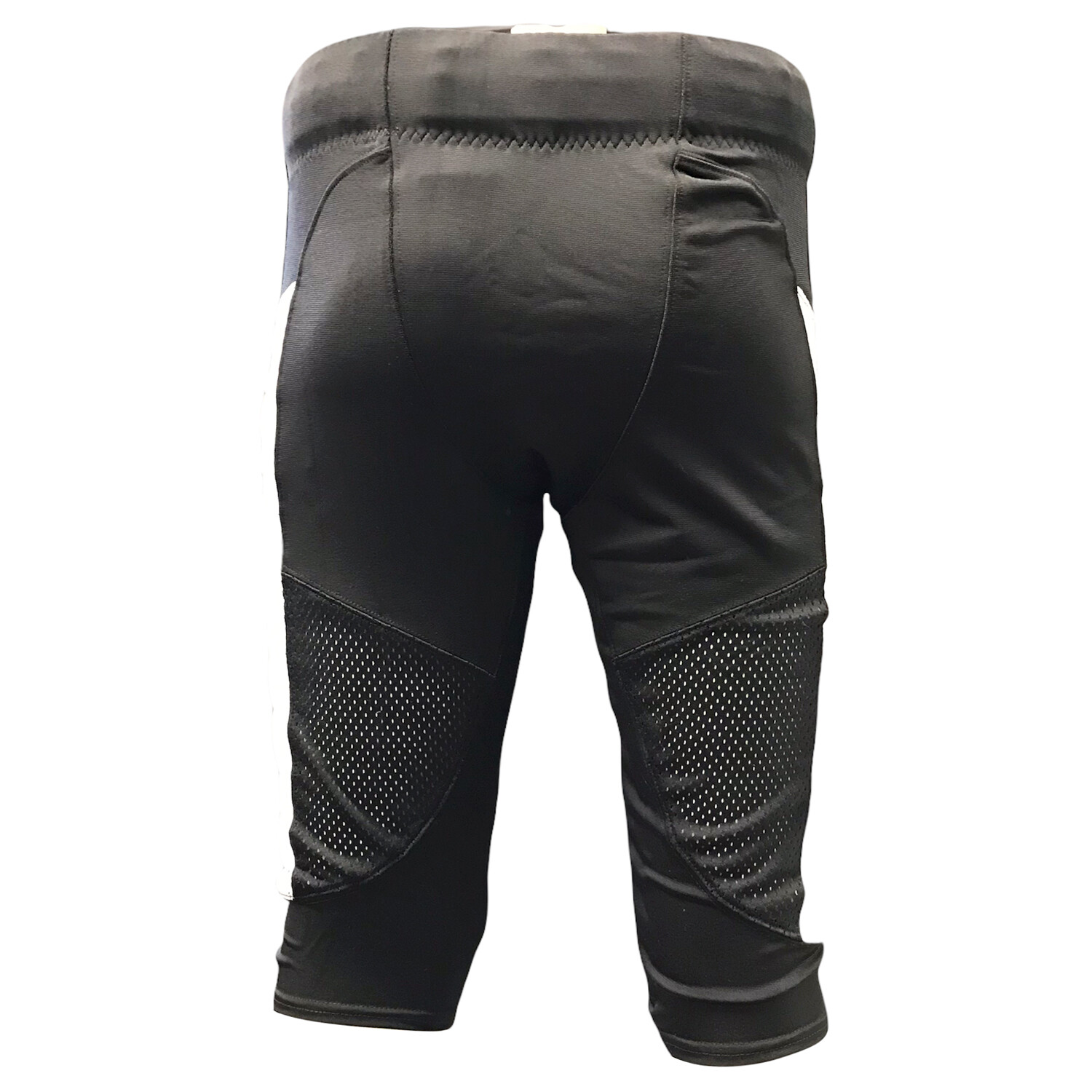 NIKE STOCK VAPOR PRO PANT アメリカンフットボール Nike Team Vapor Pro Vented Men's Football Pants | eBay