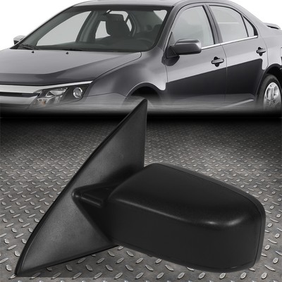 [Регулировка мощности] Для 11-12 моделей Ford Fusion OE в дверном зеркале заднего вида со стороны водителя