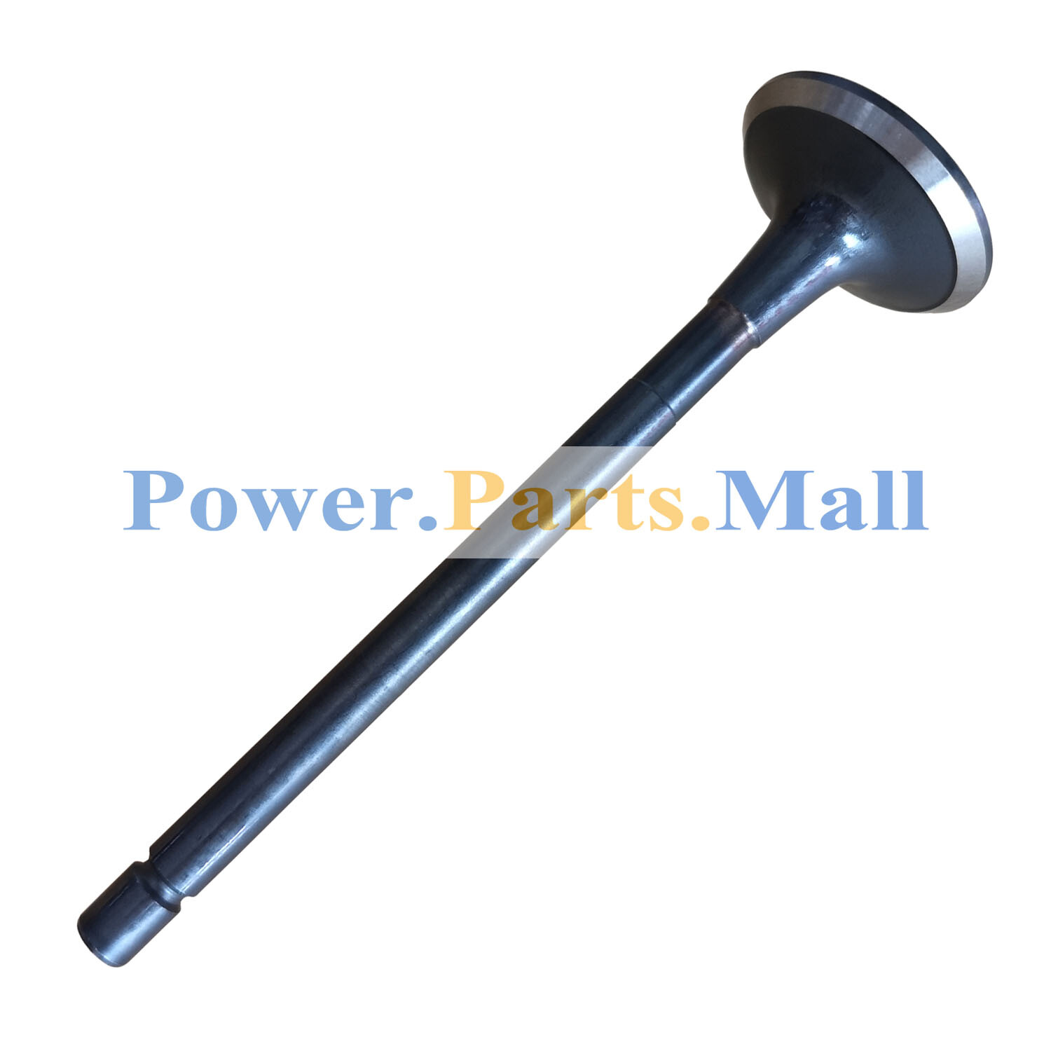 羚 Qsx15 Isx15 Fan Belt Tensioner 3691282 3682946 4299051