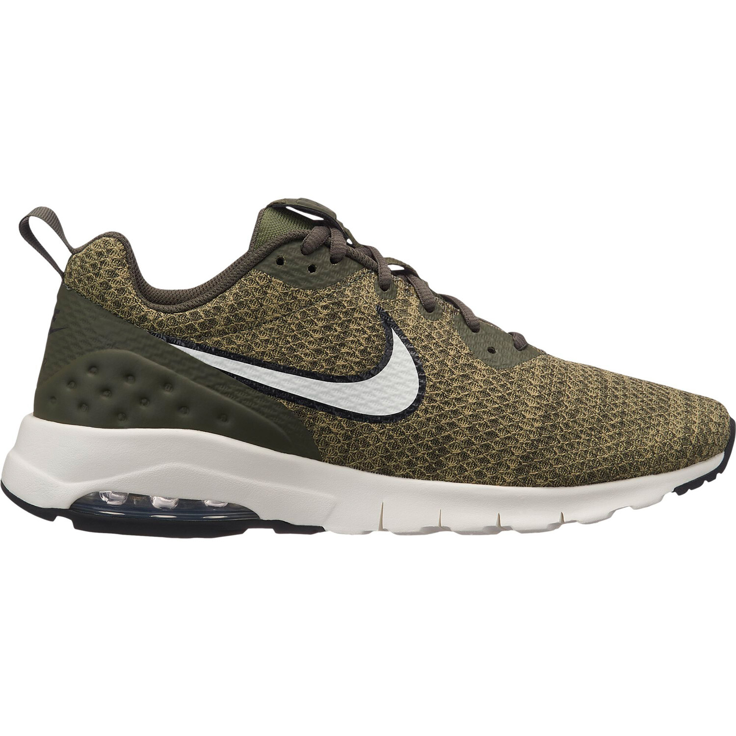 Herren Turnschuhe Khaki Test Vergleich +++ Herren Turnschuhe Herren Turnschuhe Khaki Test Vergleich +++ Herren Turnschuhe