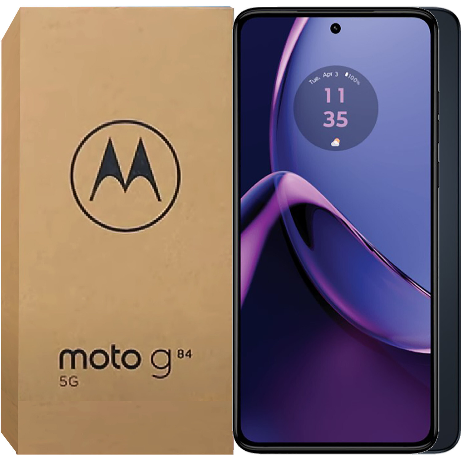 Motorola Moto G8 アンドロイド11 4/64GB 673 moto g8 | motorola WE