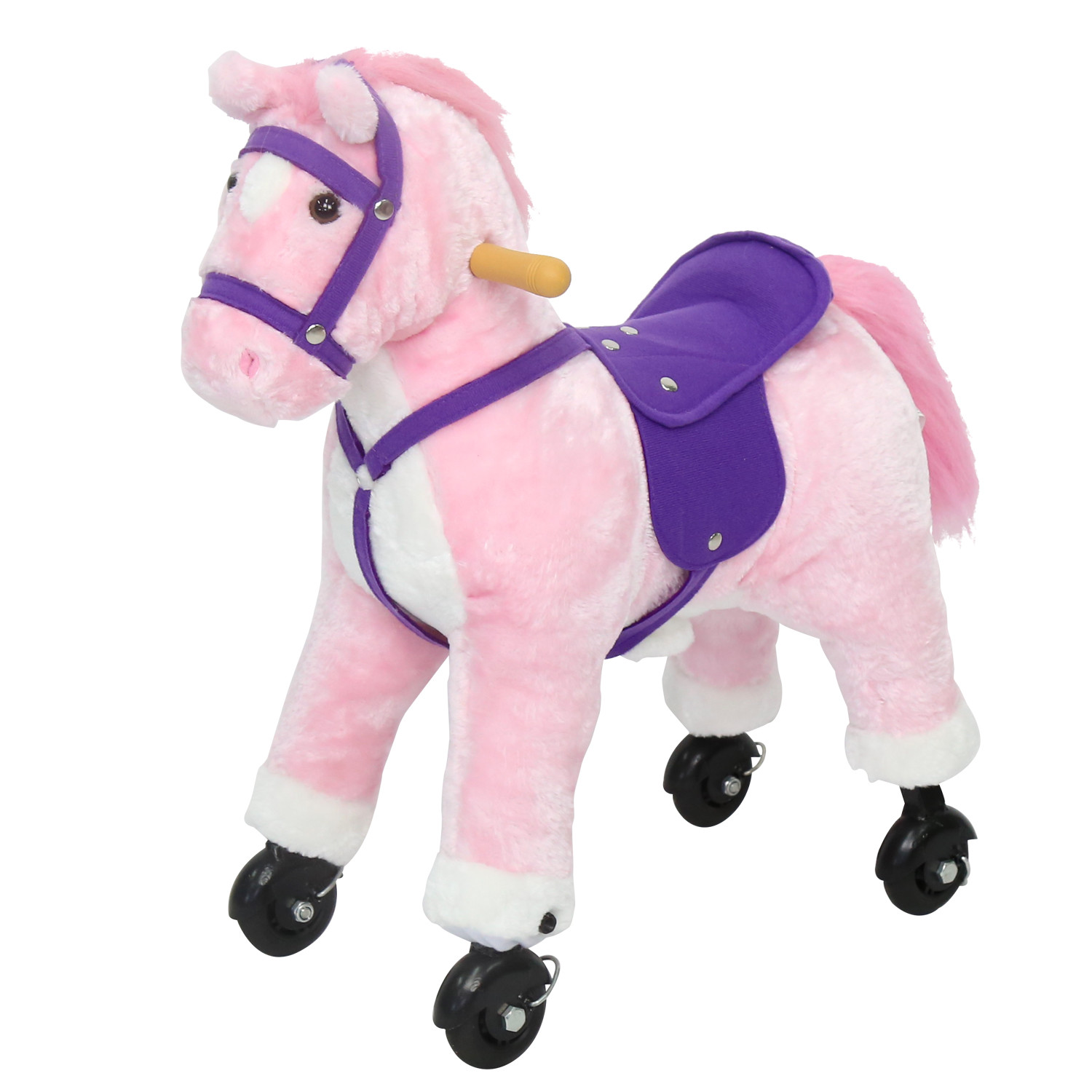 rocking horse toy online