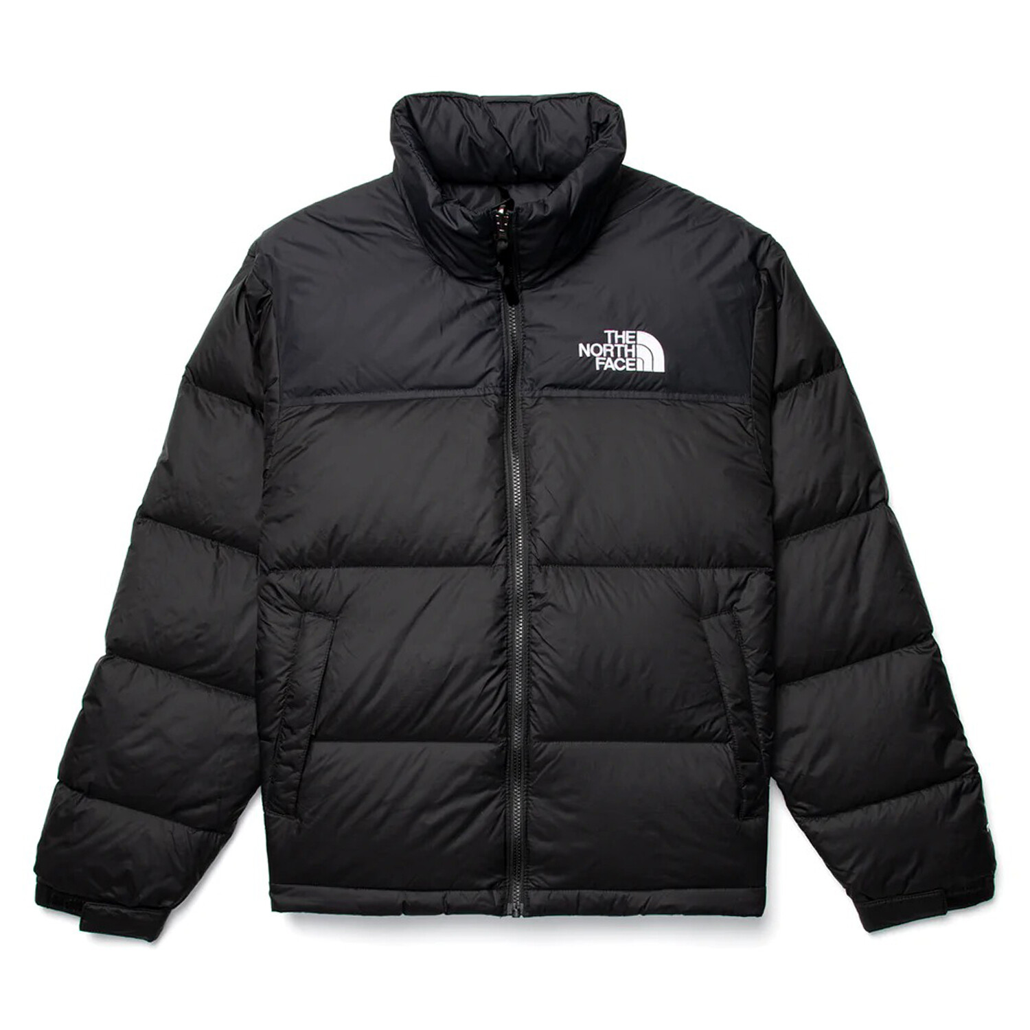 THE NORTH FACE Mens THE NORTH FACE Mens