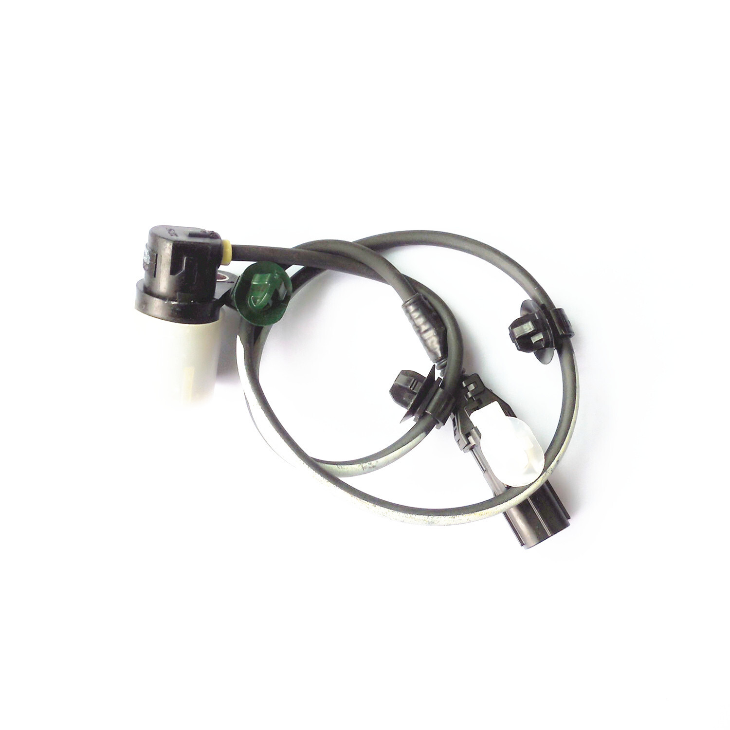 にし For Toyota-ABS speed sensor 89546-26120 8954626120