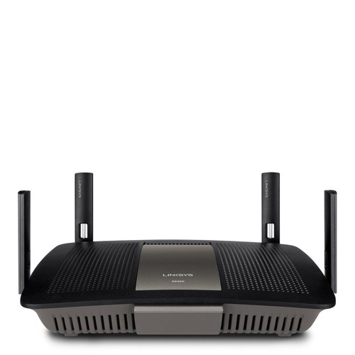 Wireless-Wi-Fi 802.11b Enterprise Routers for sale