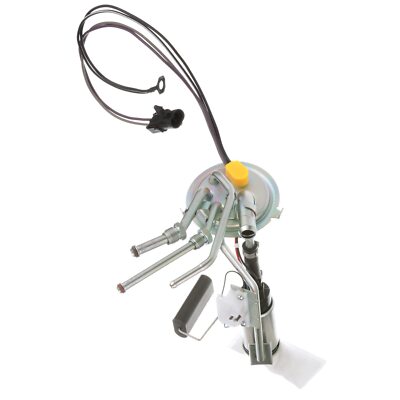 Sparta Fuel Pump Module PN4018 for Chevrolet GMC Oldsmobile S10 Blazer 1992-1994
