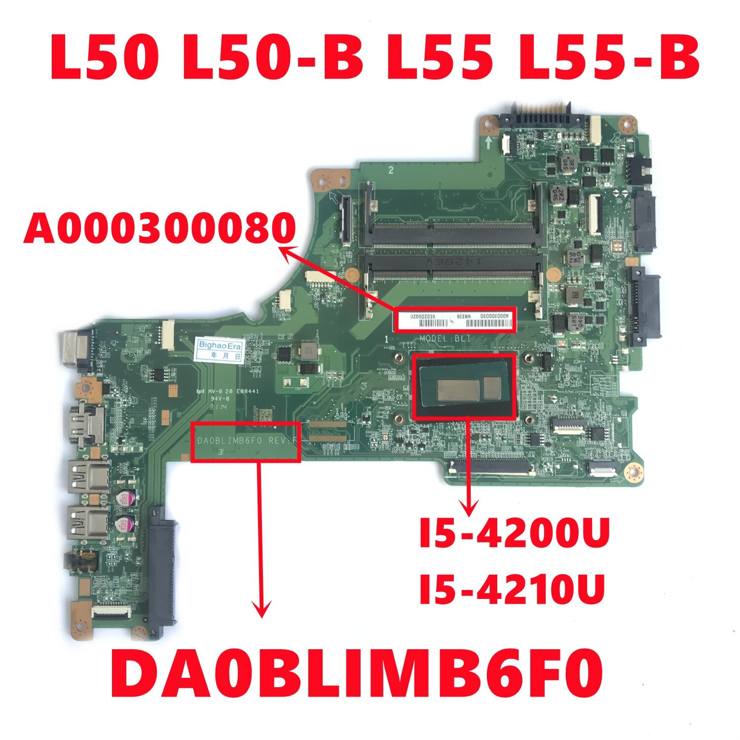 $_10.JPG?set_id=880000500F