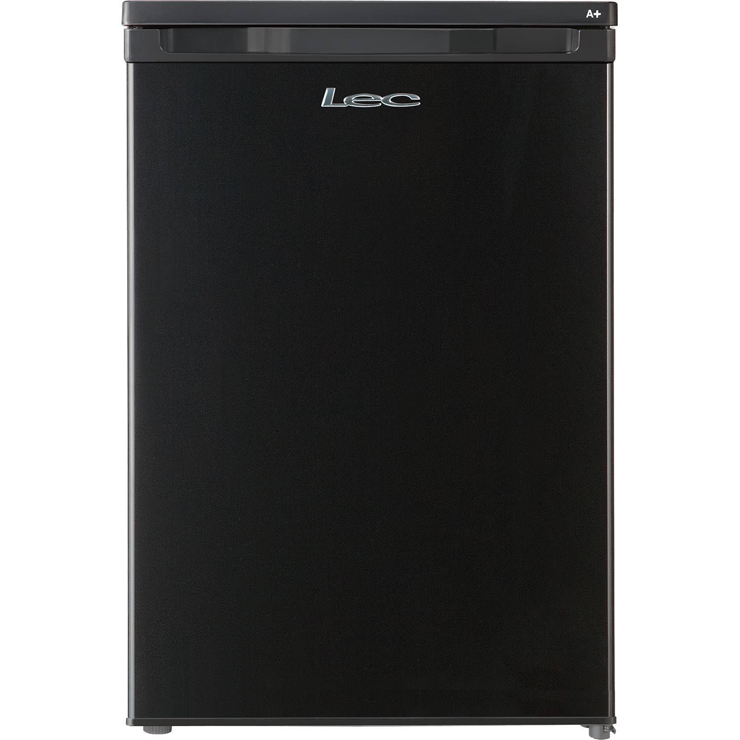 LEC Fridge