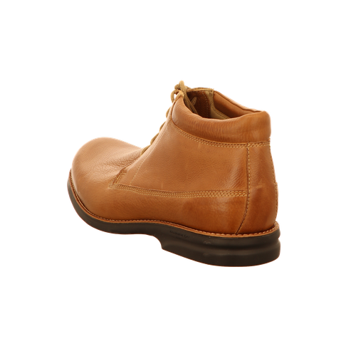 ANATOMIC & CO ANATOMIC & CO HERREN STIEFEL SCHNÜRSTIEFEL BOOTS FURNAS HERREN BRAUN NEU