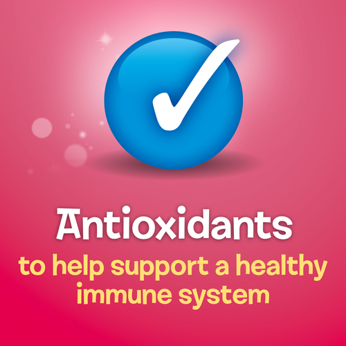 Friskies Gravy Swirlers Adult Dry Cat Food, 16 Lb