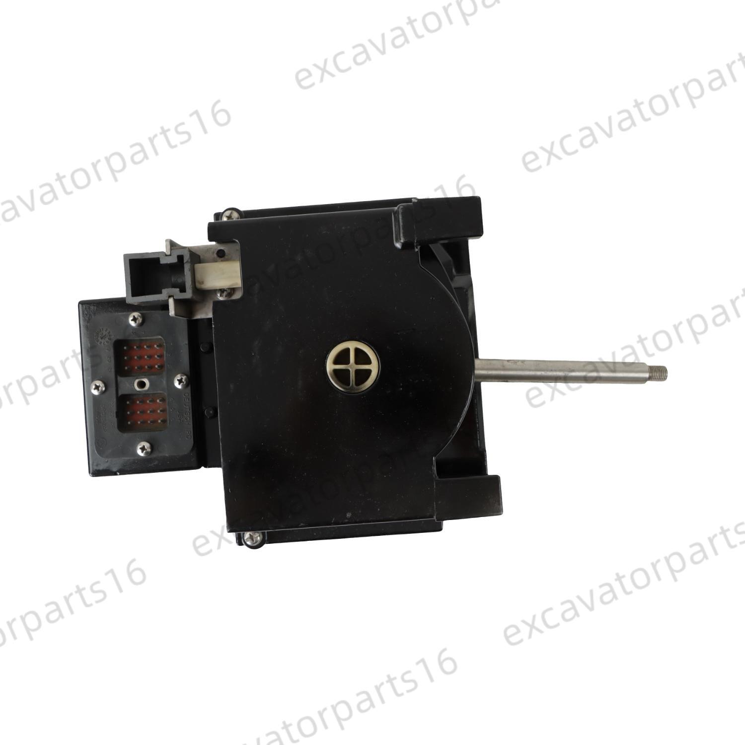 253-4019 Transmission Cont Gp-XMSN for Cat 140K 143H 160H 253-4019 Transmission Cont Gp-XMSN for Cat 140K 143H 160H