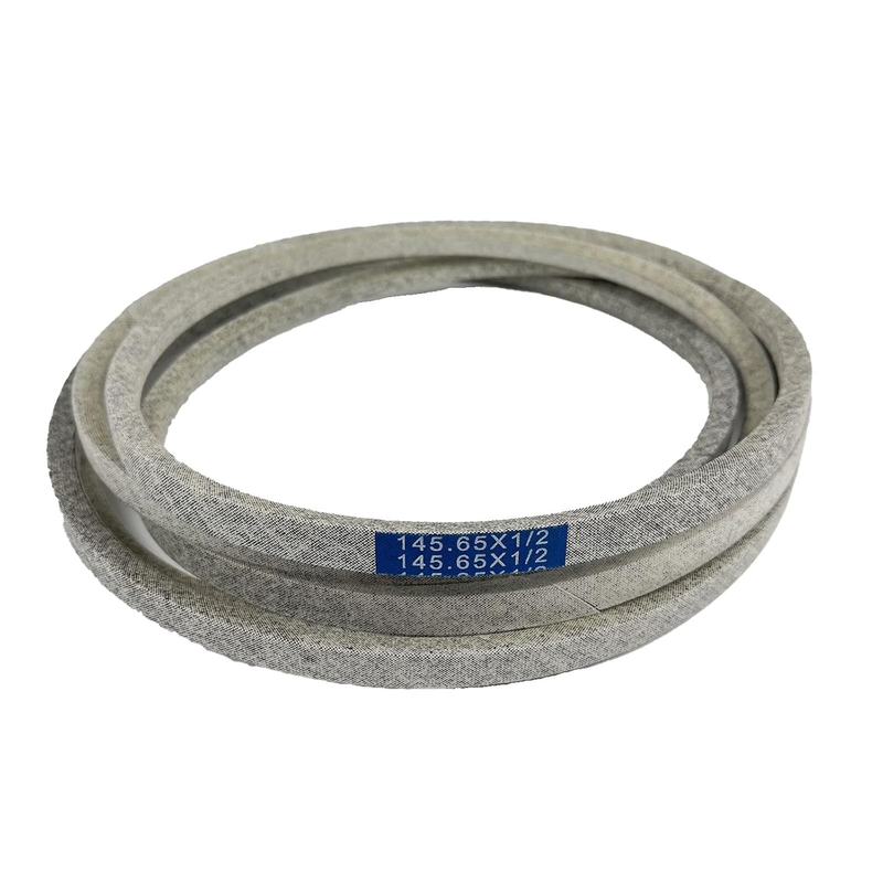 Deck Belt GX26422 Aramid 145 65 X 1 2 for John Deere Z325E Z330M Z330R Z355E