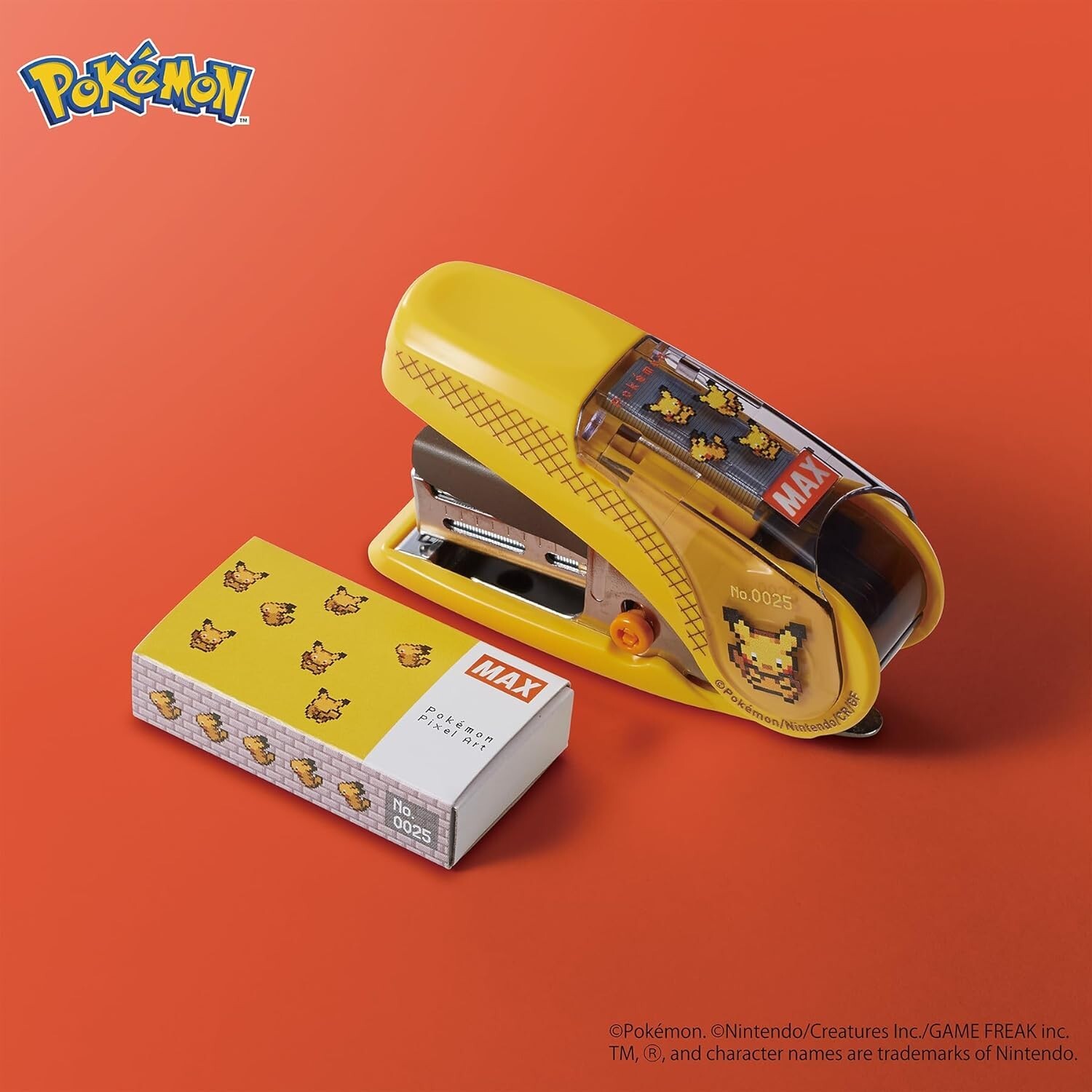 【PSA9】ポケモンスクラップ2014 おきがえピカチュウ2点セット PSA9】ポケモンスクラップ2014 おきがえピカチュウ2点セット