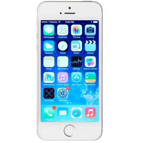 iPhone - iPhone5s 16GB、iPhone7 256GB ジャンク品 ジャンク品 iPhone14 256GB（通販 激安 ジャンク品】Apple