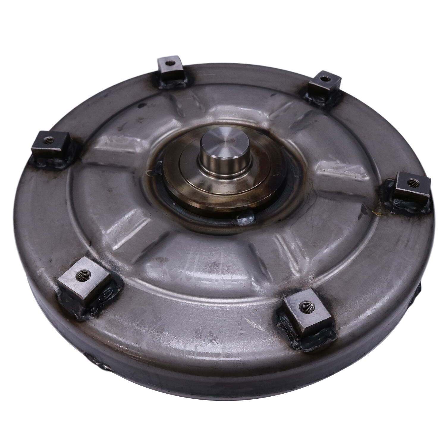 ぶたぶーた Amazon.com: Ford Genuine F5TZ-7277-A Gear Change Boot