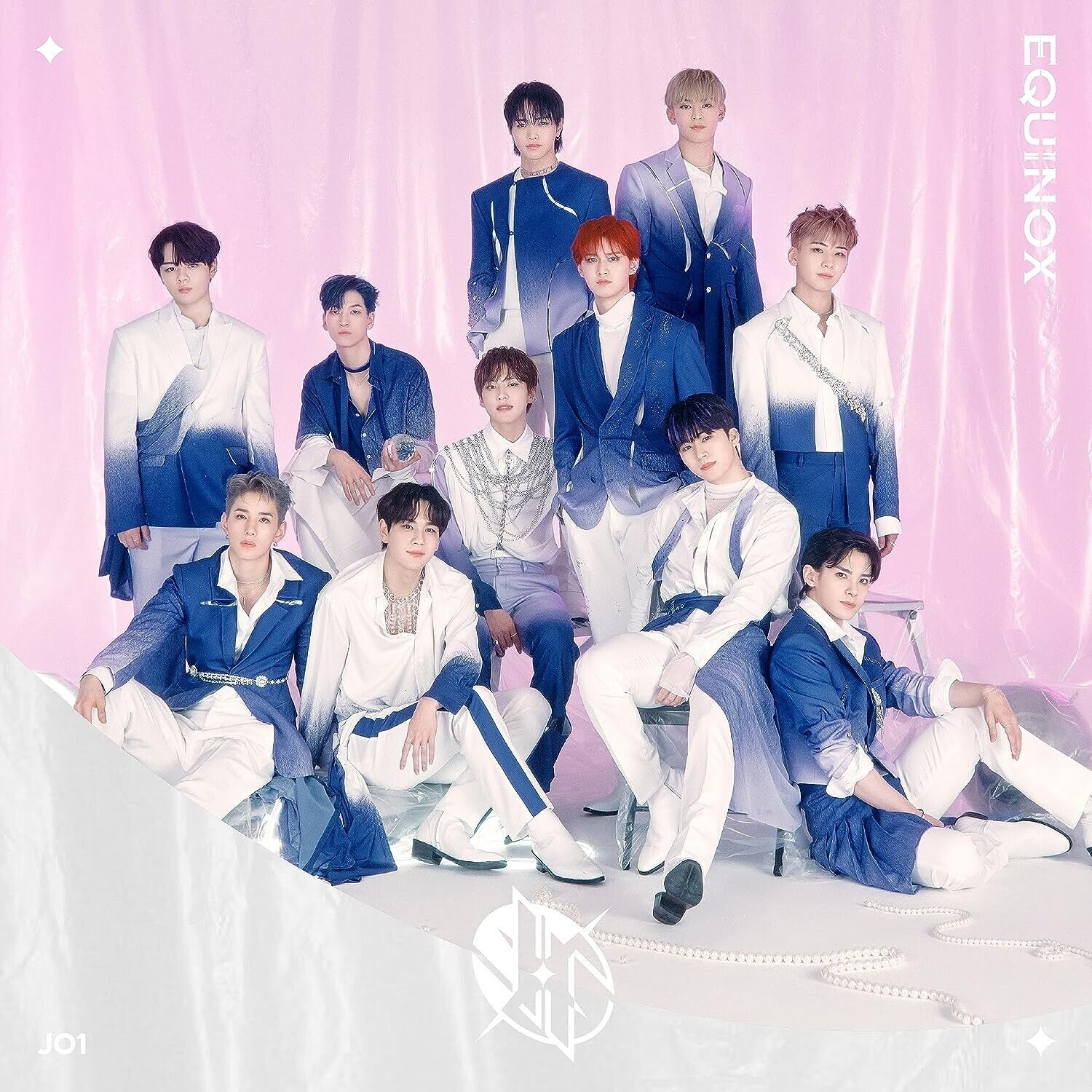 JO1 アルバム 985?cb=20240108101815